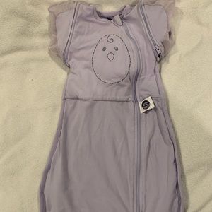 Nested Bean Zen One Classic